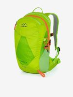 Loap Torbole 18 Rucksack Grün