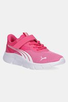 Puma sneakers pentru copii FlexFocus Modern AC+