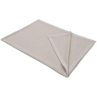 Novel DOMÁCA DEKA, 130/180 cm