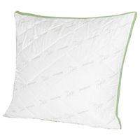 Boxxx VANKÚŠ POD HLAVU, 70/90 cm