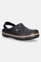 Crocs papuci Crocband Gum Clog