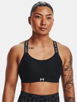 Under Armour Infinity High Bra - Ladies