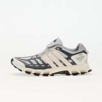 Trampki adidas Adistar Raven Grey One/ Core White/ Wonder Beige EUR 46