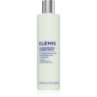 Elemis Skin Nourishing Shower Gel nährende Duschcreme 300 ml