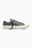 Converse Kožené tenisky Converse Chuck 70