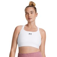 Dámská podprsenka Under Armour HeatGear High