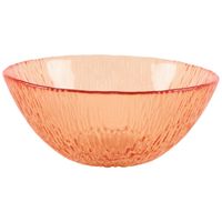 Ambia Home MÍSA, sklo, 14 cm