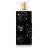 Jeanne Arthes Lover in Dark Eau de Parfum für Damen 50 ml