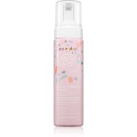 BodyBoom HairBoom Ultralight Rice Shampoo sampon minden hajtípusra 200 ml