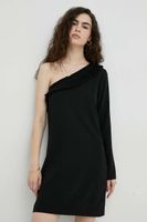 The Kooples Šaty The Kooples