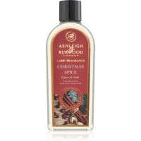 Ashleigh & Burwood London Lamp Fragrance Christmas Spice наповнення до каталітичної лампи 500 мл