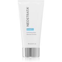 NeoStrata Clarify Exfoliating Mask exfoliačná maska pre normálnu až mastnú pleť 75 ml