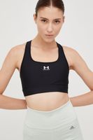 Športová podprsenka Under Armour Authentics