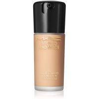 MAC Cosmetics Studio Radiance Serum-Powered Foundation podkład nawilżający odcień C3.5 30 ml