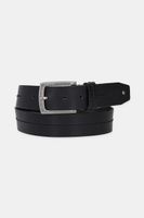 Pepe Jeans Opasok Pepe Jeans AIDAN BELT