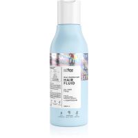 so!flow Thermal Protection Hair Fluid Schützendes Fluid für von Wärme überanstrengtes Haar 150 ml
