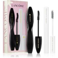 Lancôme Hypnôse Drama Geschenkset für Damen