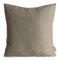 Eurofirany Unisex's Pillow Case 448539