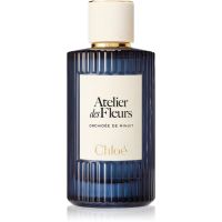Chloé Atelier des Fleurs Orchidée de Minut Eau de Parfum für Damen 150 ml