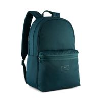 Puma ESSENTIALS Large Backpack OSFA