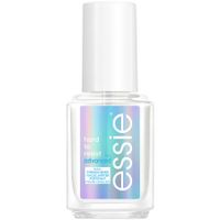 essie posilující lak pro slabé a poškozené nehty - Hard To Resist Advanced Nail Strengthener
