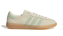 adidas BRMD W Ženy - Tenisky adidas Originals - Sivá - JS3975-6.5 - Size: 6.5