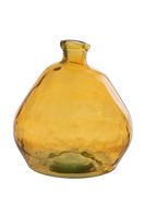 J-Line vază decorativă Laura 47,5 cm