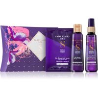 Sanctuary Spa Wellness darilni set