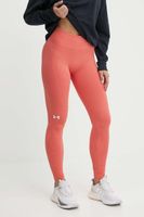 Tréningové legíny Under Armour Train