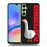 ULTIMATE CASE pro Samsung Galaxy A05s A057G - Kiky Ricky