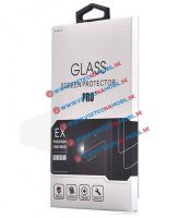 Kaljeno zaščitno steklo Huawei LG X Power