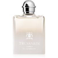 Trussardi Donna Eau de Toilette für Damen 50 ml