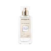 Dermacol Parfémová voda Black Amber & Patchouli EDP 50 ml