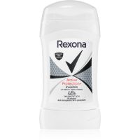 Rexona Active Protection+ Invisible festes Antitranspirant 50 ml