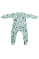 Doctor Nap Kids's Overall SLE.4295 Pool