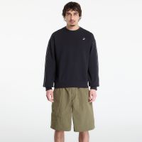 Φούτερ Asics Track Club Heritage Crew UNISEX ? L