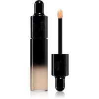KVD Beauty Good Apple Langzeit-Korrektor für volle Abdeckung Farbton 10 ml