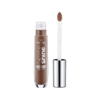 essence Extreme Shine Volume Lipgloss - 14 Biscuit Bliss