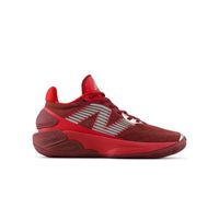 New Balance TWO WXY v5 "True Red" - Pánske - Tenisky New Balance - Červené - BB2WYRD5 - Veľkosť: 45.5