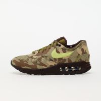 Sneakers Nike Air Max 1 '86 Og Earth/ Lt Lemon Twist-Oil Green-Black EUR 35.5