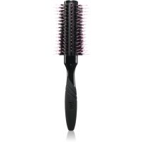 Wet Brush Volumizing round brush - thick круглий гребінець для збільшення об'єму Ø 2,5 cm 1 кс