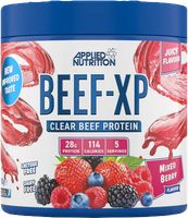 Applied Nutrition Beef-XP Clear Beef Protein 150 g millions blackcurrant
