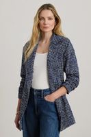 Lauren Ralph Lauren krátka dámska bunda