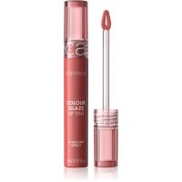 Catrice Colour Glaze Lip Tint Hochpigmentiertes Lipgloss Farbton 060 Peach Of Mind 3 ml
