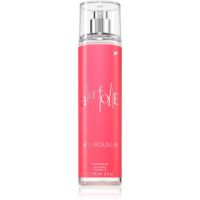 Mauboussin A la Folie Fragrance Mist für Damen 236 ml