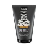 Biobaza MEN Cream 100 ml