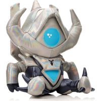 Tubbz kachnička plyšová Destiny Atheon