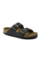 Birkenstock Arizona