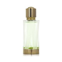 Versace Atelier Versace Cédrat de Diamante EDP 100 ml UNISEX