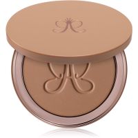 Anastasia Beverly Hills Smooth Blur Bronzer kompakter, bronzierender Puder Farbton Tropical Tan 10 g